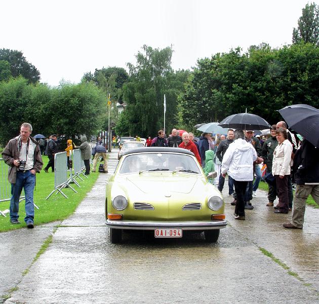 2de Oldtimerrit op 15 juli 2012 te Grimbergen (26).JPG